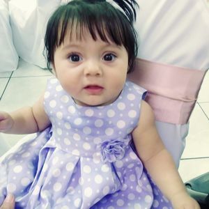 Meet your Posher, Manuel